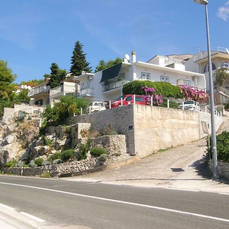 פרימוסטן Apartments Dijo מראה חיצוני תמונה