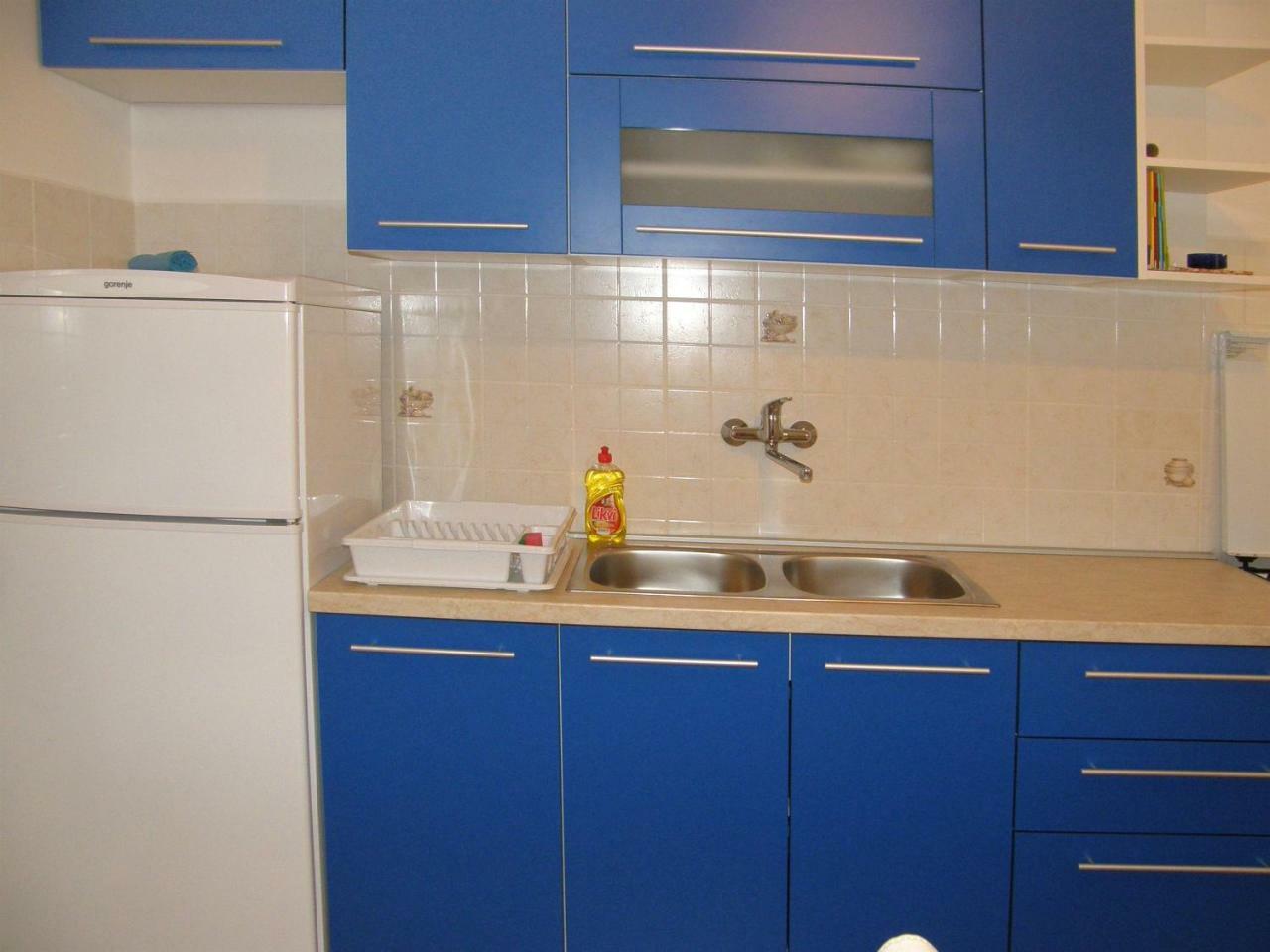 פרימוסטן Apartments Dijo חדר תמונה