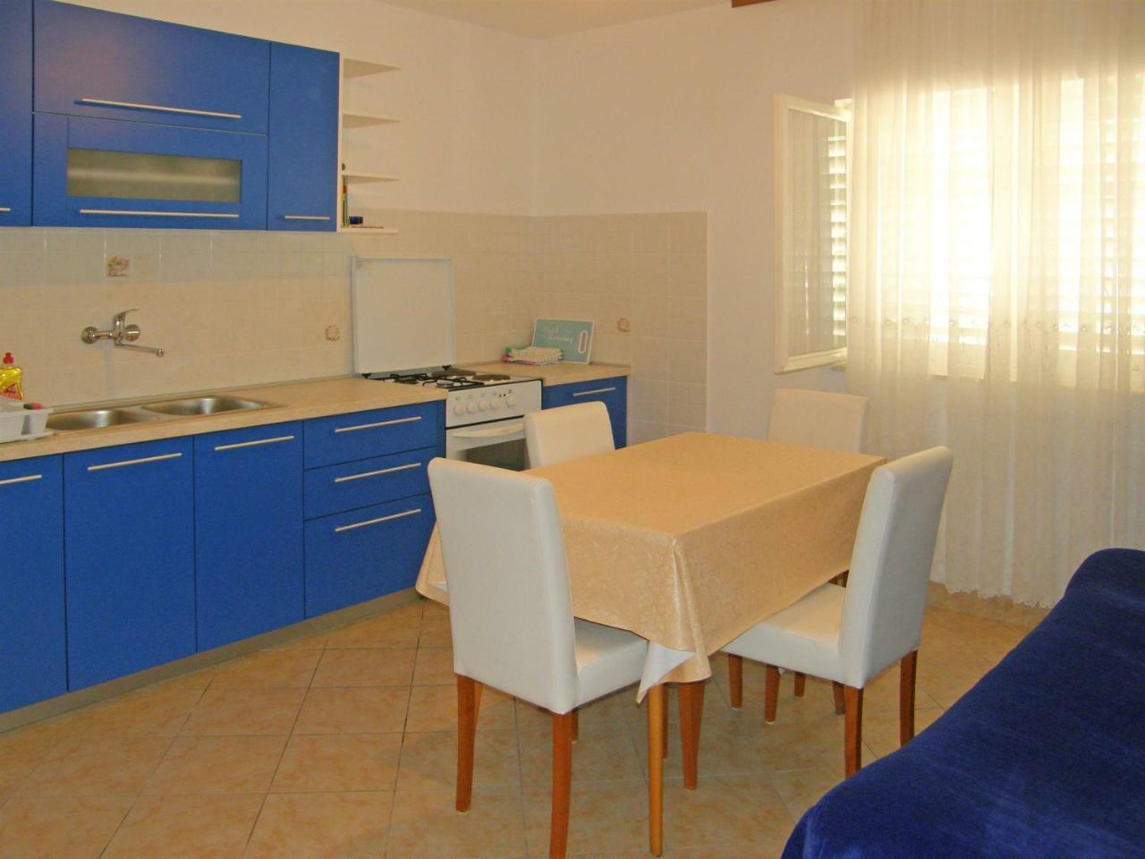 פרימוסטן Apartments Dijo חדר תמונה