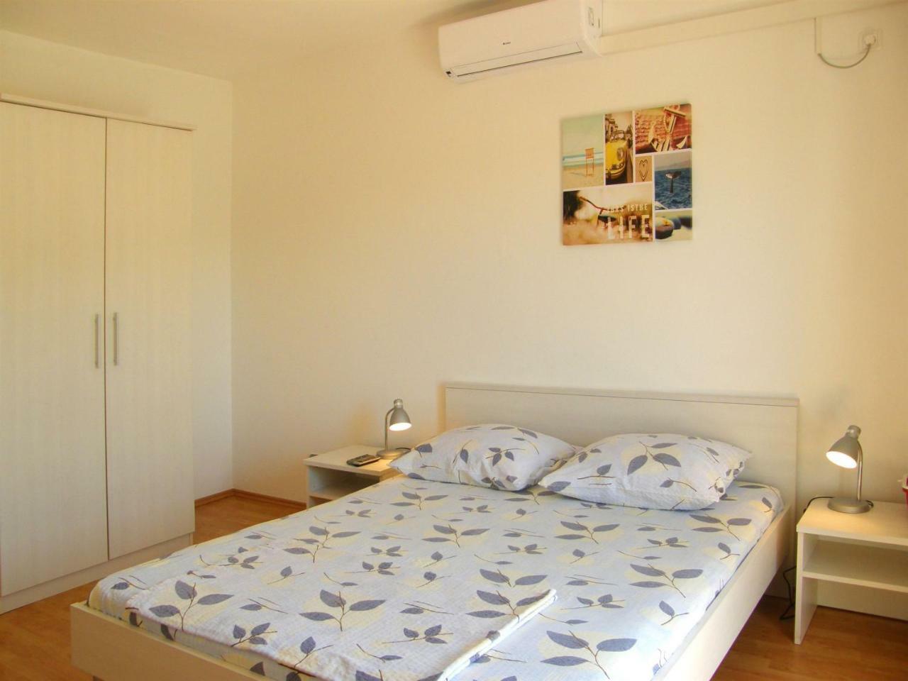 פרימוסטן Apartments Dijo חדר תמונה