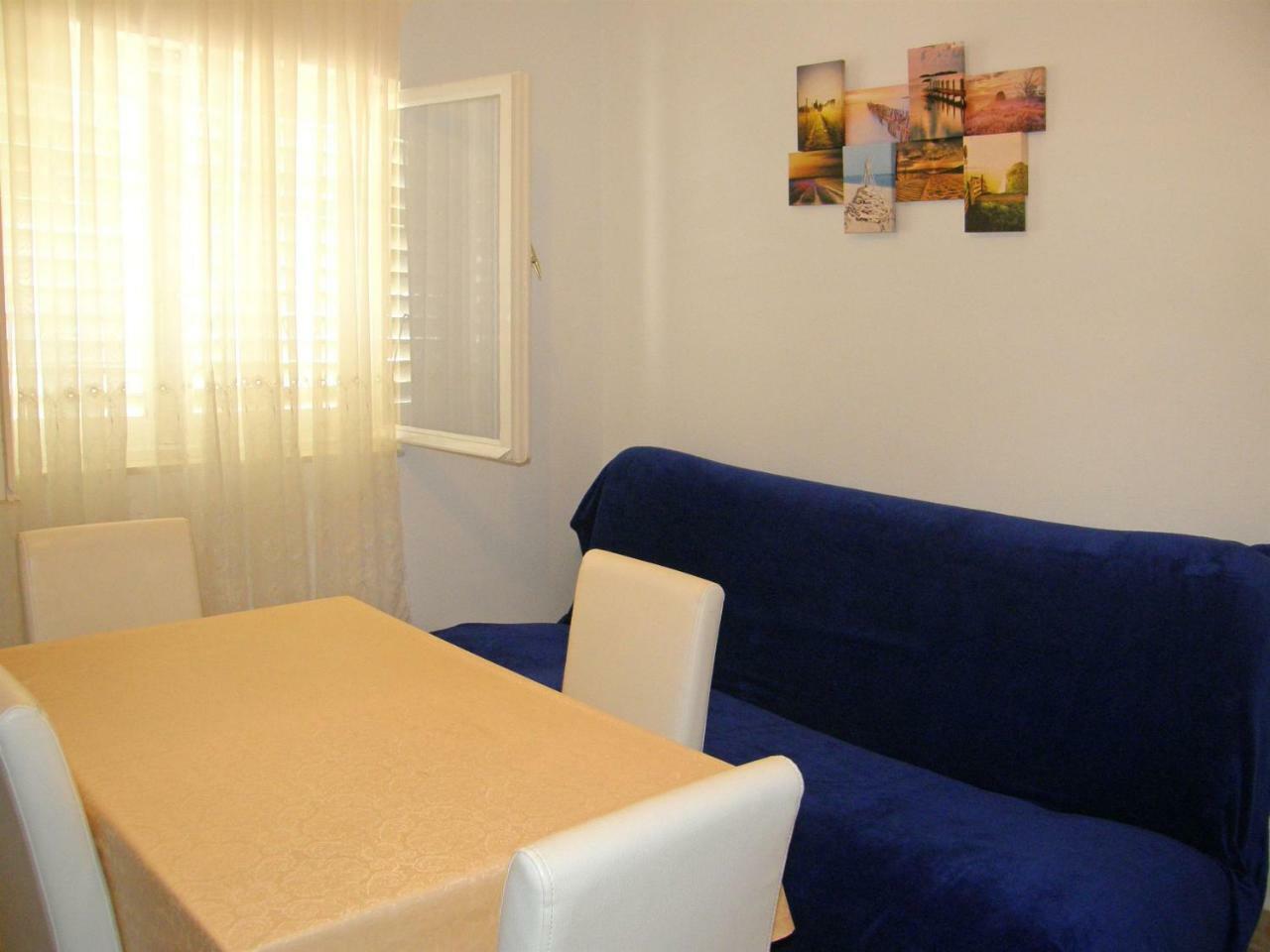 פרימוסטן Apartments Dijo חדר תמונה